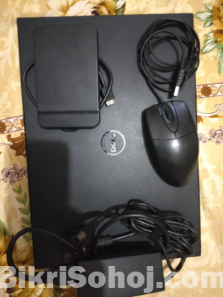 Dell Inspiron 3442 sell Post
